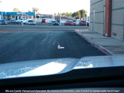 2021 Kia Telluride SX  Prestige - Photo 62 - Mesa, AZ 85202