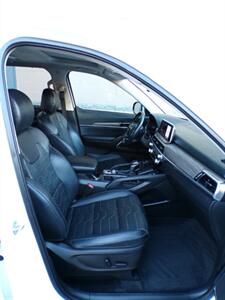 2021 Kia Telluride SX  Prestige - Photo 30 - Mesa, AZ 85202