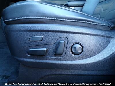 2021 Kia Telluride SX  Prestige - Photo 18 - Mesa, AZ 85202