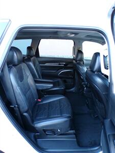 2021 Kia Telluride SX  Prestige - Photo 26 - Mesa, AZ 85202