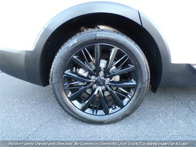 2021 Kia Telluride SX  Prestige - Photo 58 - Mesa, AZ 85202