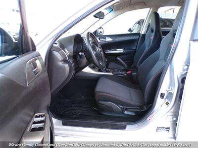 2010 Subaru Impreza WRX - Photo 14 - Mesa, AZ 85202