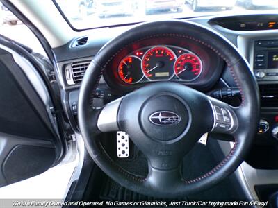 2010 Subaru Impreza WRX - Photo 12 - Mesa, AZ 85202