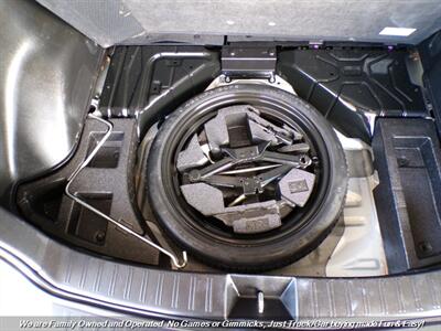2010 Subaru Impreza WRX - Photo 33 - Mesa, AZ 85202