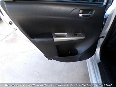 2010 Subaru Impreza WRX - Photo 16 - Mesa, AZ 85202