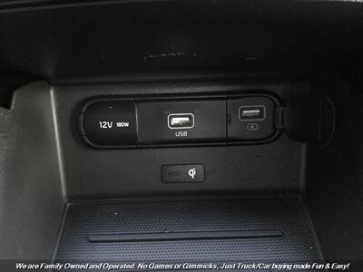 2020 Kia Telluride SX Prestige - Photo 48 - Mesa, AZ 85202