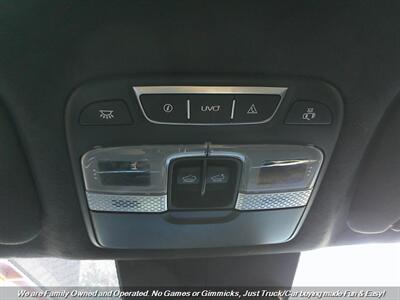 2020 Kia Telluride SX Prestige - Photo 55 - Mesa, AZ 85202