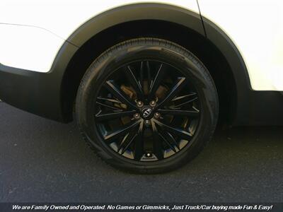 2020 Kia Telluride SX Prestige - Photo 64 - Mesa, AZ 85202