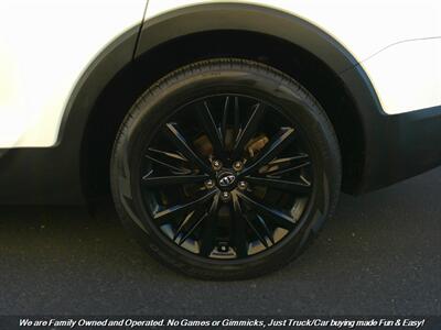 2020 Kia Telluride SX Prestige - Photo 62 - Mesa, AZ 85202