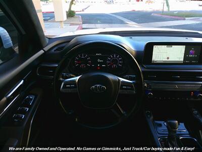 2020 Kia Telluride SX Prestige - Photo 14 - Mesa, AZ 85202