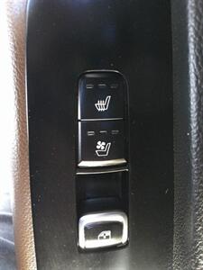 2020 Kia Telluride SX Prestige - Photo 29 - Mesa, AZ 85202