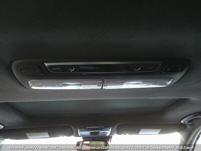 2020 Kia Telluride SX Prestige - Photo 42 - Mesa, AZ 85202