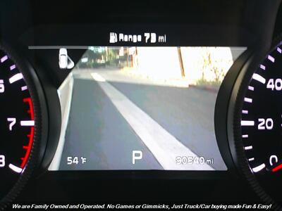 2020 Kia Telluride SX Prestige - Photo 51 - Mesa, AZ 85202