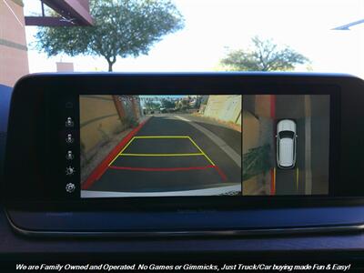 2020 Kia Telluride SX Prestige - Photo 44 - Mesa, AZ 85202