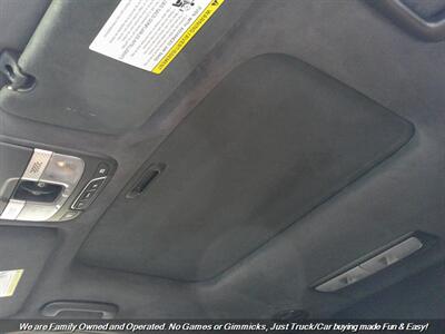 2020 Kia Telluride SX Prestige - Photo 58 - Mesa, AZ 85202