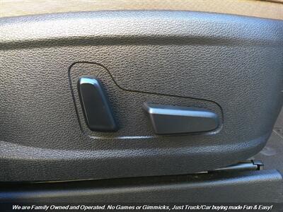 2020 Kia Telluride SX Prestige - Photo 34 - Mesa, AZ 85202