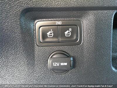 2020 Kia Telluride SX Prestige - Photo 56 - Mesa, AZ 85202