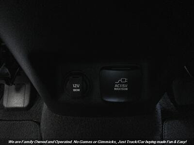 2020 Kia Telluride SX Prestige - Photo 37 - Mesa, AZ 85202