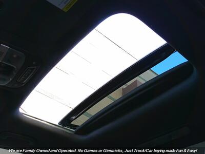 2020 Kia Telluride SX Prestige - Photo 59 - Mesa, AZ 85202