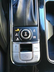 2020 Kia Telluride SX Prestige - Photo 49 - Mesa, AZ 85202