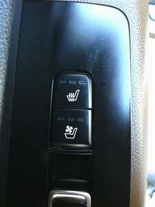 2020 Kia Telluride SX Prestige - Photo 20 - Mesa, AZ 85202