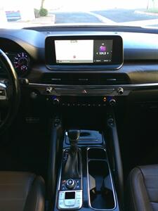 2020 Kia Telluride SX Prestige - Photo 41 - Mesa, AZ 85202