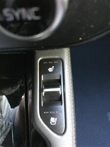 2020 Kia Telluride SX Prestige - Photo 47 - Mesa, AZ 85202