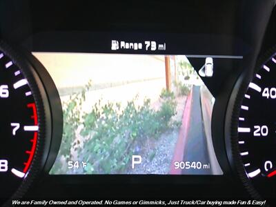 2020 Kia Telluride SX Prestige - Photo 52 - Mesa, AZ 85202