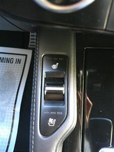 2020 Kia Telluride SX Prestige - Photo 46 - Mesa, AZ 85202