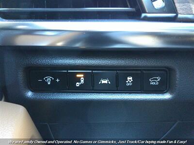 2020 Kia Telluride SX Prestige - Photo 50 - Mesa, AZ 85202