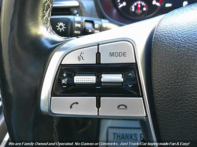 2020 Kia Telluride SX Prestige - Photo 53 - Mesa, AZ 85202