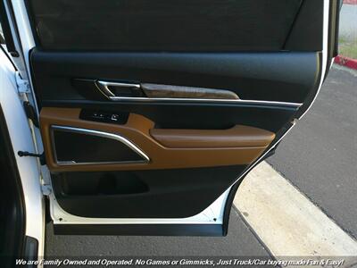 2020 Kia Telluride SX Prestige - Photo 30 - Mesa, AZ 85202