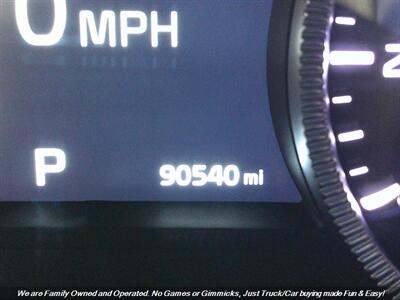 2020 Kia Telluride SX Prestige - Photo 12 - Mesa, AZ 85202