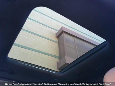 2020 Kia Telluride SX Prestige - Photo 60 - Mesa, AZ 85202