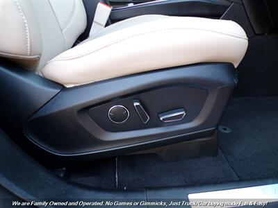 2020 Ford Explorer Limited - Photo 33 - Mesa, AZ 85202
