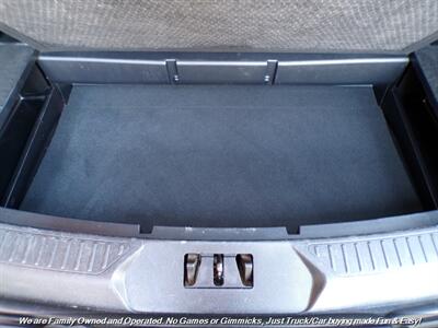 2020 Ford Explorer Limited - Photo 46 - Mesa, AZ 85202