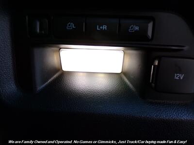 2020 Ford Explorer Limited - Photo 45 - Mesa, AZ 85202
