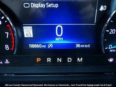 2020 Ford Explorer Limited - Photo 11 - Mesa, AZ 85202