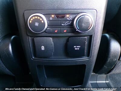 2020 Ford Explorer Limited - Photo 36 - Mesa, AZ 85202