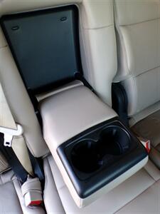 2020 Ford Explorer Limited - Photo 35 - Mesa, AZ 85202