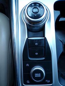 2020 Ford Explorer Limited - Photo 38 - Mesa, AZ 85202