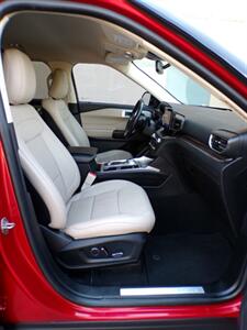 2020 Ford Explorer Limited - Photo 31 - Mesa, AZ 85202