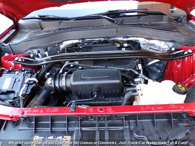 2020 Ford Explorer Limited - Photo 48 - Mesa, AZ 85202