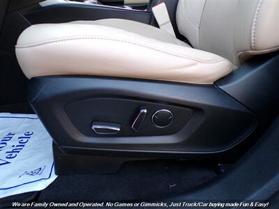 2020 Ford Explorer Limited - Photo 17 - Mesa, AZ 85202