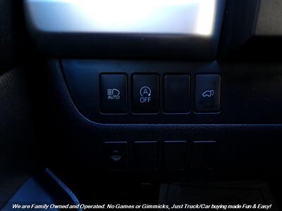 2017 Toyota Highlander LE   - Photo 40 - Mesa, AZ 85202