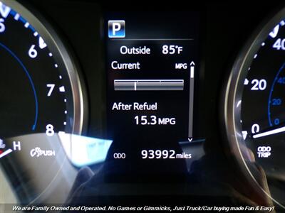 2017 Toyota Highlander LE   - Photo 11 - Mesa, AZ 85202