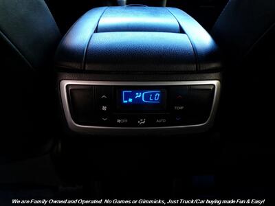 2017 Toyota Highlander LE   - Photo 32 - Mesa, AZ 85202
