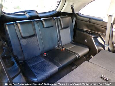 2017 Toyota Highlander LE   - Photo 23 - Mesa, AZ 85202