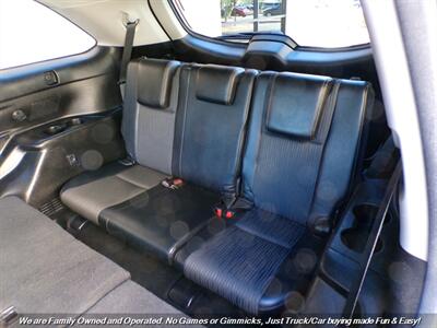 2017 Toyota Highlander LE   - Photo 22 - Mesa, AZ 85202