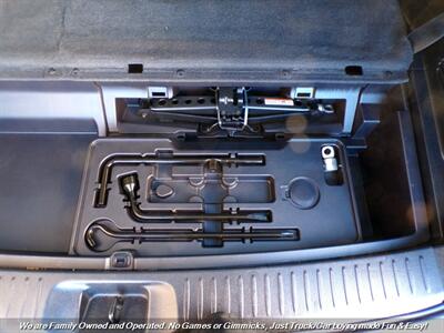 2017 Toyota Highlander LE   - Photo 48 - Mesa, AZ 85202